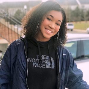 Meet your Posher, Autumn